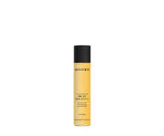 Selective Professional ON CARE KERA SMOOTH ANTI-HUMIDITY apsauginis purškiklis nuo drėgmės 150ml