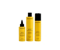 Selective Professional ON CARE KERA SMOOTH FRIZZ AWAY rinkinys