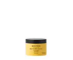 Selective Professional ON CARE KERA SMOOTH glotninamoji kaukė 200ml