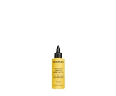 Selective Professional ON CARE KERA SMOOTH laminavimo priemonė 100ml