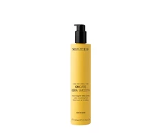 Selective Professional ON CARE KERA SMOOTH BEAUTY MILK plauko kutikulę lyginantis pienelis visų tipų plaukams 275ml
