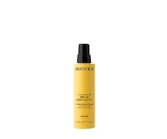 Selective Professional ON CARE KERA SMOOTH LEAVE-IN SPRAY MASK glotninamoji purškiama kaukė 150ml