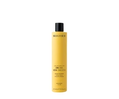 Selective Professional ON CARE KERA SMOOTH plauko kutikulę lyginantis šampūnas 275ml