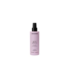 Selective Professional ON CARE NO Geltonas Leave-in spray geltonus atspalvius neutralizuojantis purškiklis 150ml
