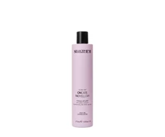 Selective Professional ON CARE NO Geltonas geltonus atspalvius neutralizuojantis šampūnas 275ml