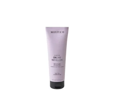 Selective Professional ON CARE NO Geltonas geltonus atspalvius neutralizuojantis kondicionierius 250ml