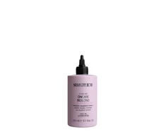 Selective Professional ON CARE NO Geltonas SUPER BLOND laminavimo priemonė 300ml