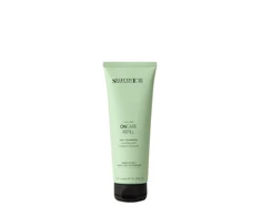 Selective Professional ON CARE REFILL apimties suteikiantis kondicionierius 250ml