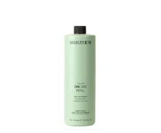 Selective Professional ON CARE REFILL apimties suteikiantis kondicionierius 1000ml