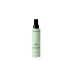 Selective Professional ON CARE REFILL apimties suteikianti purškiamoji priemonė 150ml