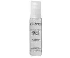 Selective Professional ON CARE REPAIR MINERALIZER OIL plaukus atkuriantis nektaras 13ml