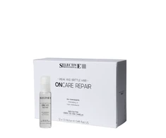 Selective Professional ON CARE REPAIR MINERALIZER OIL plaukus atkuriantis nektaras 13ml