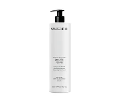 Selective Professional ON CARE REPAIR plaukus atkuriantis šampūnas 1000ml