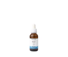 Selective Professional ON CARE SCALP grynasis eliksyras visų tipų galvos odai ir plaukams 50ml
