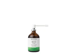 Selective Professional ON CARE SCALP PURIFYING valomasis losjonas pleiskanotai galvos odai 100ml