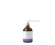 Selective Professional ON CARE SCALP REBALANCING losjonas riebiai galvos odai 100ml