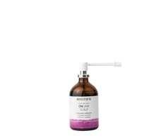 Selective Professional ON CARE SCALP REVITALIZING losjonas silpniems ir slinkti linkusiems plaukams 100ml