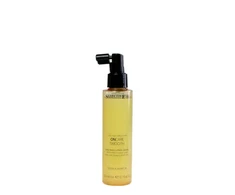 Selective Professional ON CARE SMOOTH ULTRA veidrodinį efektą suteikiantis purškiklis 150ml