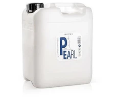 Selective Professional PEARL Universalus šampūnas visų tipų plaukams 1, 0000 ml