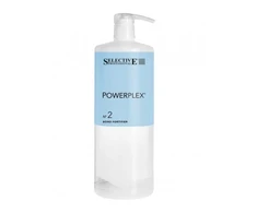 Selective Professional POWERPLEX STEP N° 2 BOND FORTIFIER 1000ml