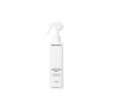 Selective Professional REBUILDING Nr.0 CHELATING SPRAY Priemonė paruošianti plaukus prieš technines procedūras 250ml