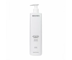 Selective Professional REBUILDING Nr.1 CHELANTING Šampūnas Giliai valantis šampūnas 1000ml