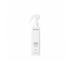 Selective Professional REBUILDING Nr.3 FINAL PROTECTOR Nenuplaunamas apsauginis kondicionierius su hialurono rūgštimi 250ml