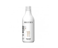 Selective Professional REVERSO OXY 10 Vol. (3%) 1000ml Aktyvatorius
