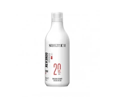 Selective Professional REVERSO OXY 20 Vol. (6%) 1000ml Aktyvatorius