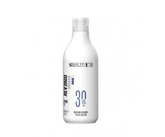 Selective Professional REVERSO OXY 30 Vol. (9%) 1000ml Aktyvatorius