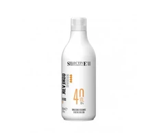 Selective Professional REVERSO OXY 40 Vol. (12%) 1000ml Aktyvatorius
