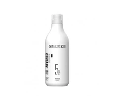 Selective Professional REVERSO REVEALER 5 Vol. (1,5%) 1000ml Spalvos atgaivintojas