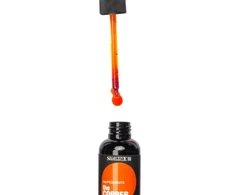 Selective Professional thePIGMENTS COPPER spalvą paryškinantys pigmentai 80ml