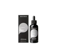 Selective Professional thePIGMENTS Pilkas spalvą paryškinantys pigmentai 80ml