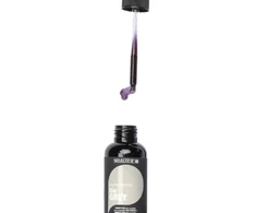 Selective Professional thePIGMENTS Pilkas spalvą paryškinantys pigmentai 80ml