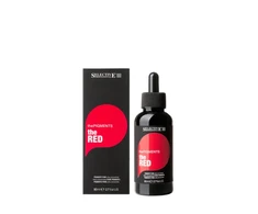 Selective Professional thePIGMENTS Raudonas spalvą paryškinantys pigmentai 80ml