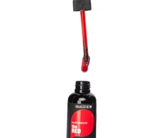 Selective Professional thePIGMENTS Raudonas spalvą paryškinantys pigmentai 80ml