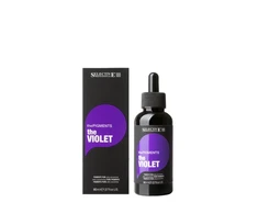 Selective Professional thePIGMENTS VIOLET spalvą paryškinantys pigmentai 80ml