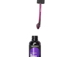 Selective Professional thePIGMENTS VIOLET spalvą paryškinantys pigmentai 80ml
