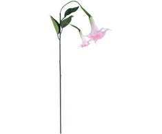 Dirbtinė šakelė GREENLAND H90cm angelo trimitas