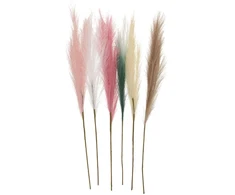 Dirbtinė žolė GREENLAND H80cm, mišinys