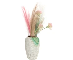 Dirbtinė žolė GREENLAND H80cm, mišinys