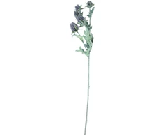 Dirbtinis augalas GREENLAND H70cm, erškėtrožė