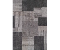 Durų kilimėlis DAWN FOAM DOOR-10, 60x90cm