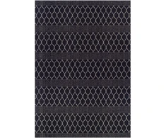 Durų kilimėlis DAWN FOAM DOOR-11, 60x90cm