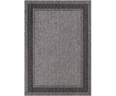 Durų kilimėlis DAWN FOAM DOOR-7, 60x90cm