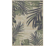 Home4You Kilimas AURORA OUTDOOR-1 100x150 cm, Lauko Ir Vidaus