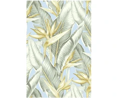 Home4You Kilimas ISLA OUTDOOR-1, 100x150 cm, Lauko ir Vidaus