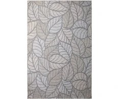 Home4You Kilimas ORIA OUTDOOR-2, 133x190 cm