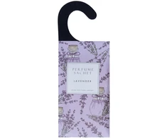 Kvepalų paketėlis AROMA LAVENDER